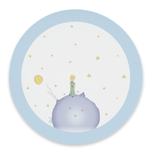 Play Mat – Principito