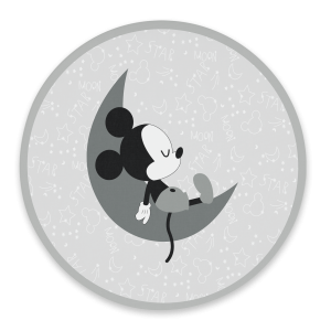 Play Mat – Mickey