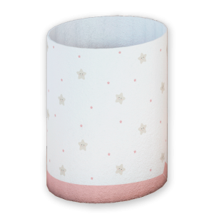 Cesto – Little Star