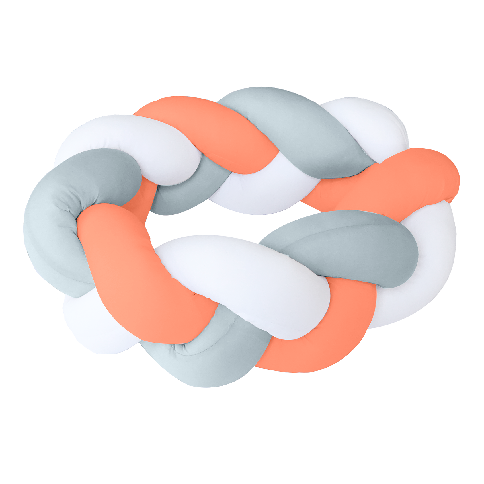 Protector trenzado – Foxie