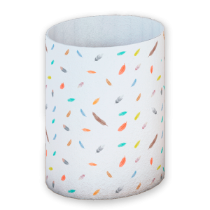 Cesto – Bear Friends