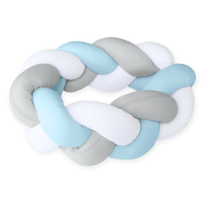 Protector trenzado – Principito