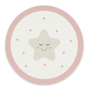 Play Mat – Little Star