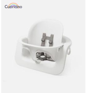 BABY  SET | STEPS STOKKE