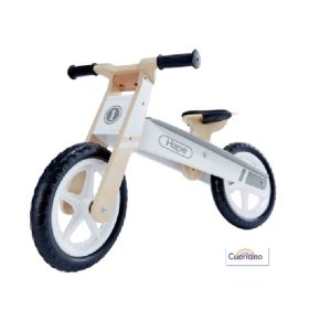 BICICLETA DE EQUILIBRIO HAPE