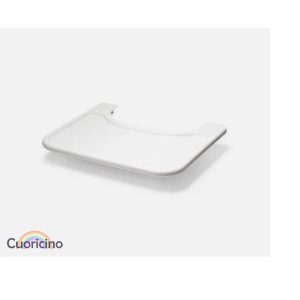 BANDEJA  | STEPS STOKKE