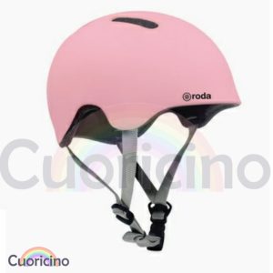 CASCO RODA V2