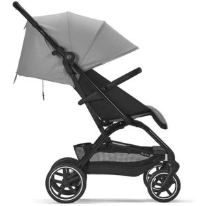 Coche Eezy S+ 2 Cybex