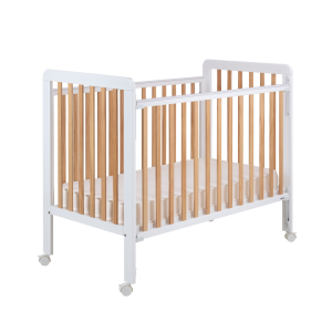 CUNA BARI BLANCO-CERA IKID