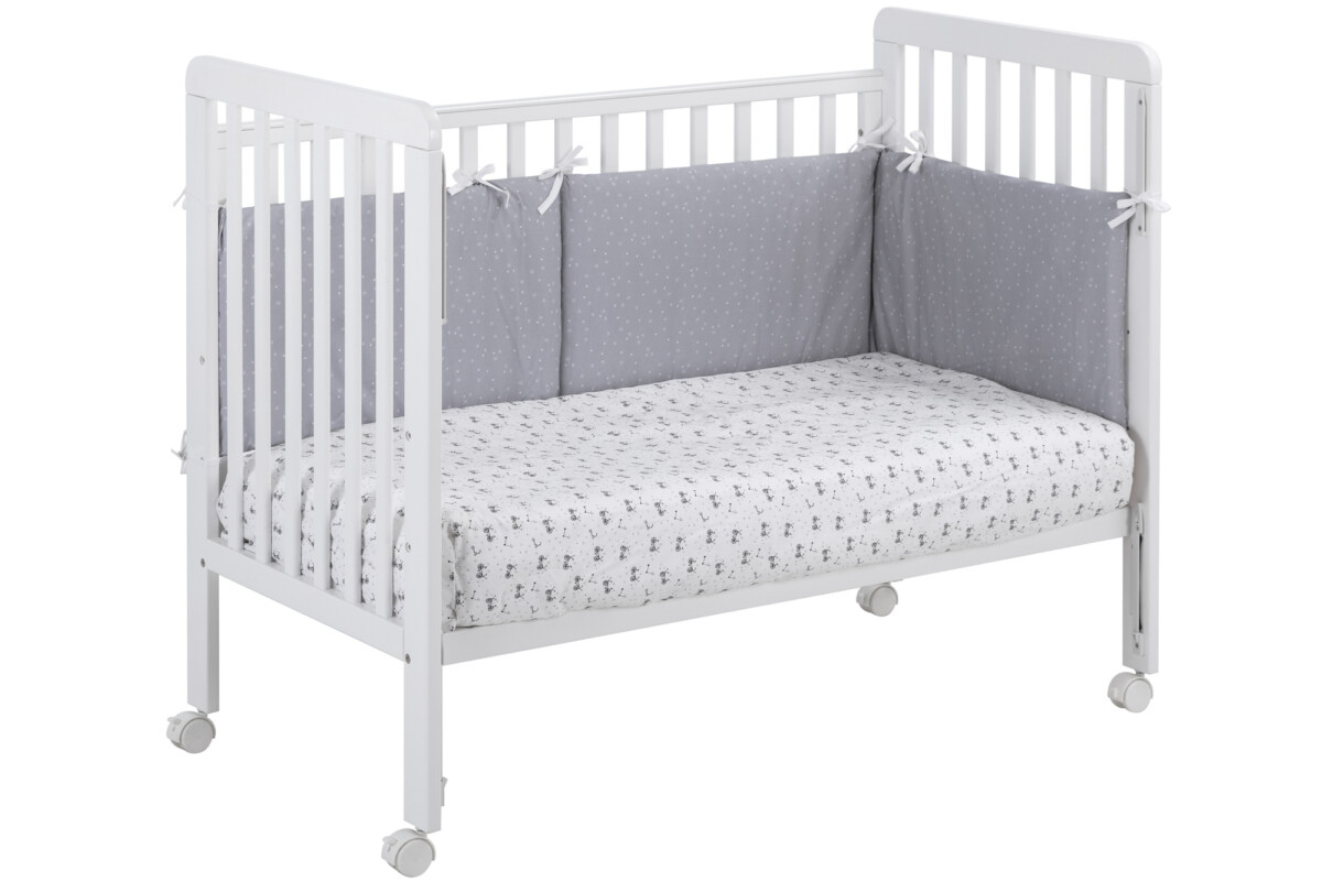 CUNA BARI IKID - Imagen 2