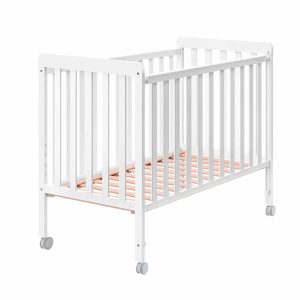 CUNA NORDIKA BLANCO MICUNA