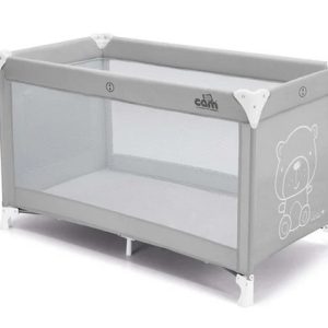 CUNA DE VIAJE Pack & Play SONNO