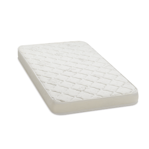 Colchón para cuna 6 en 1 (2 plazas)