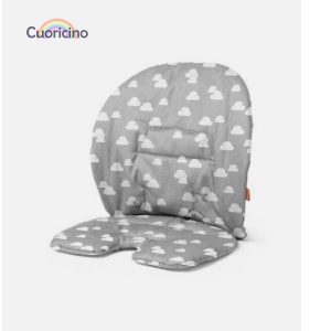 COJÍN  BABY SET | STEPS STOKKE