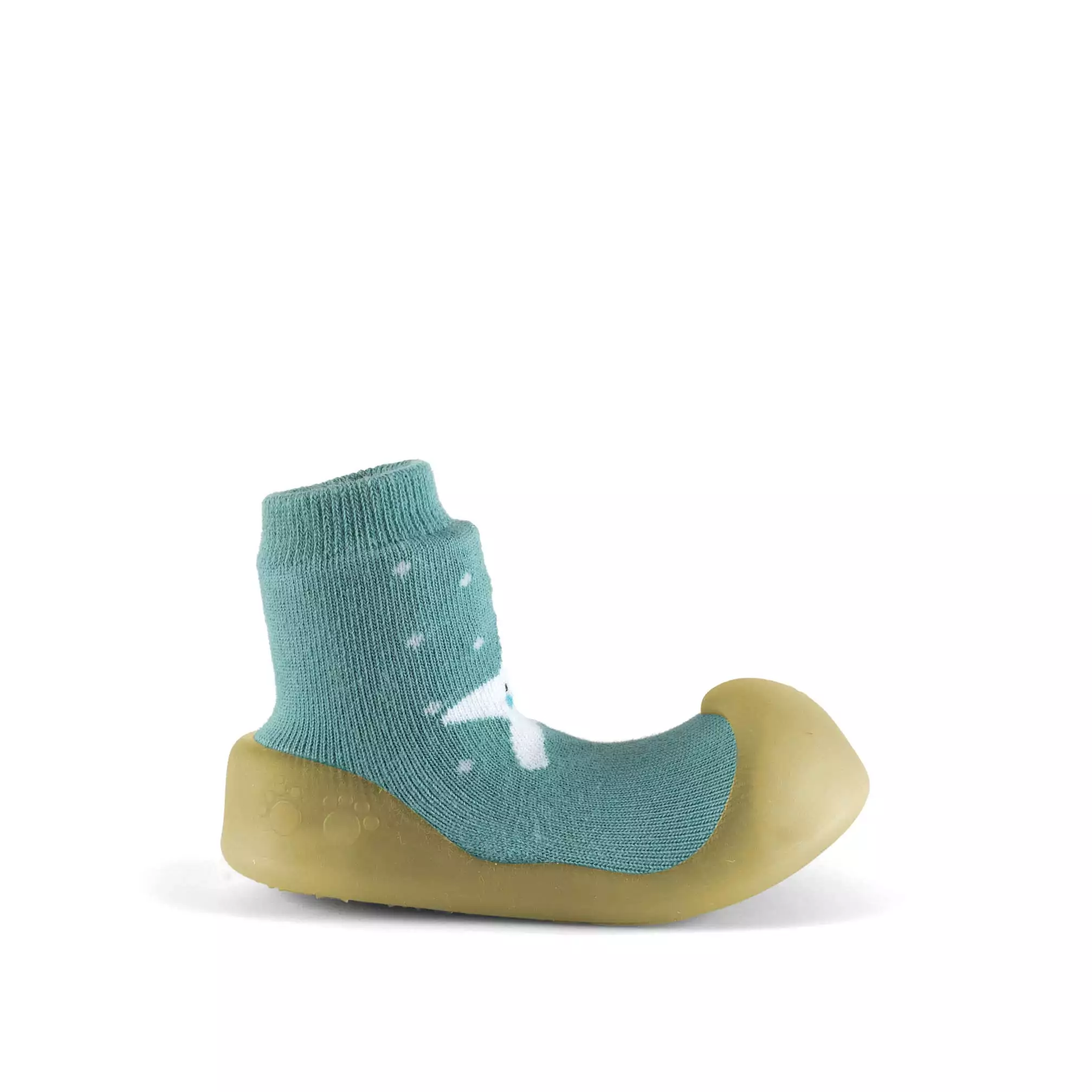 Zapatos Chameleon Blue Starfish - Imagen 3