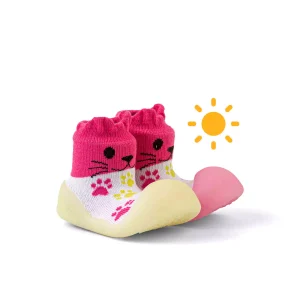 Zapato Chameleon Meaw