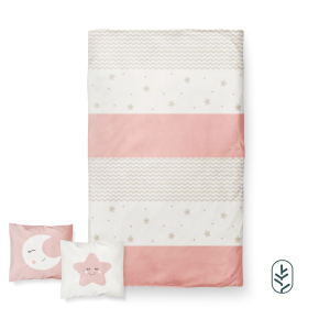 Edredón Little Star