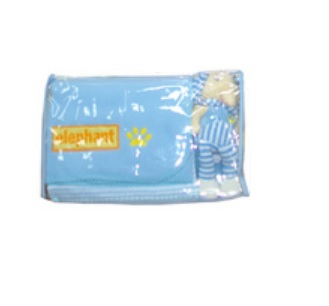 Set de regalo 3533 - Imagen 2