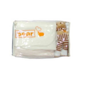 Set de regalo 3533 - Imagen 3