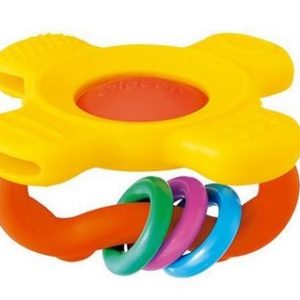 Masticador de Aprendizaje P2 Pigeon