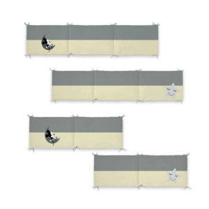 Protectores planos – Mickey