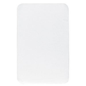 PROTECTOR DE COLCHON MOISES/CARRO BIMBIDREAMS