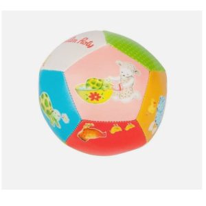 PELOTA SUAVE GRAN FAMILIA