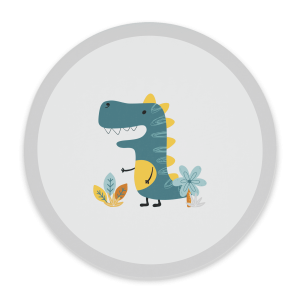 Play Mat – Dino Dreams