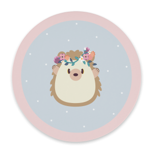 Play Mat – Baby Sweet