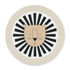 Play Mat – Sweet Bear