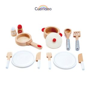SET DE COCINA