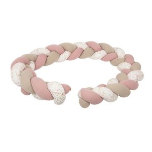 PROTECTOR TRENZA NIZA BIMBIDREAMS