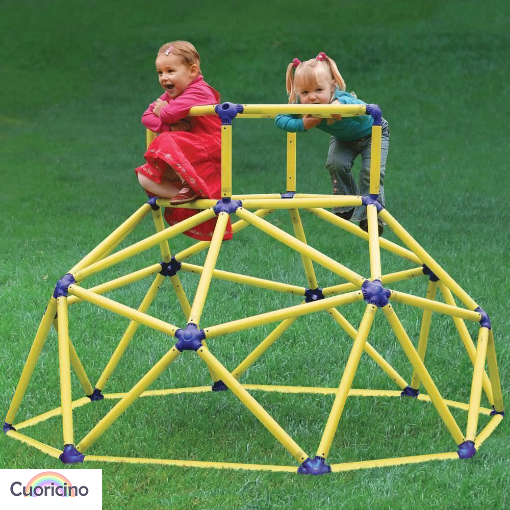 TREPADOR EEZY PEEZY - Imagen 4