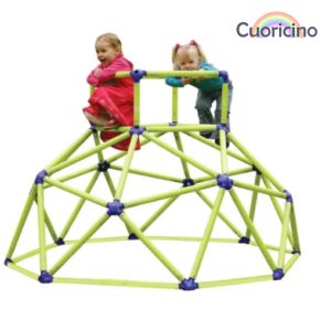 TREPADOR  EEZY PEEZY