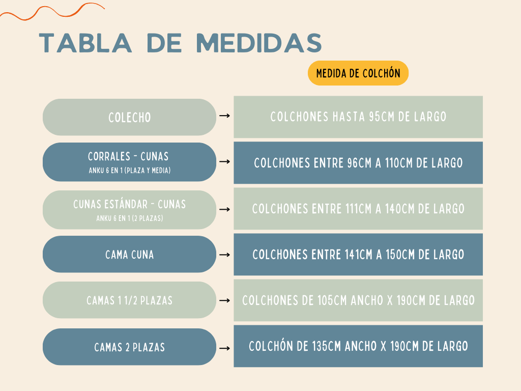 Sábana pack x 2 – Pretty Pink - Imagen 2