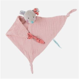 TUTO DUODOU RATONCITA