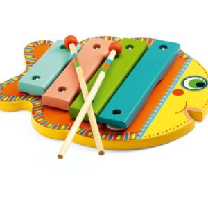 Xilófono Animambo