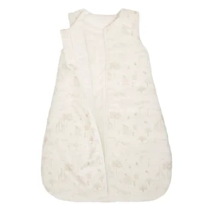 SACO/PIJAMA NOE BIMBIDREAMS