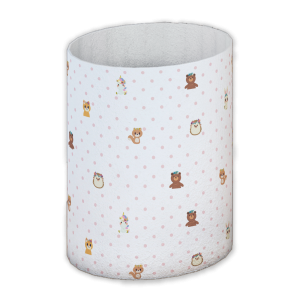 Cesto – Baby Sweet