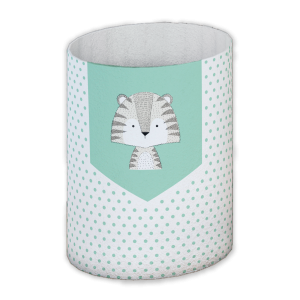 Cesto – Baby Jungle