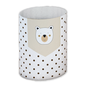 Cesto – Sweet Bear