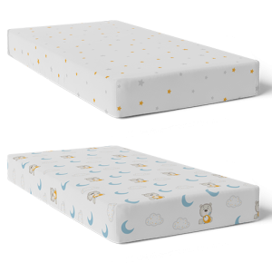 Sábana pack x 2 – Moon Bear
