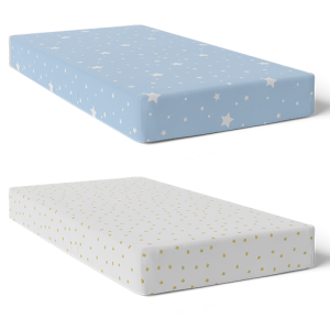 Sábana pack x 2 – Principito