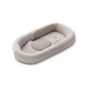 NIDO WELCOME POD INGLESINA