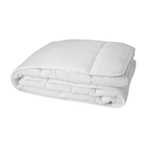 RELLENO FUNDA NORDICA MINICUNA BIMBIDREAMS