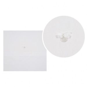 SABANAS DE CUNA TOSCANA BLANCO BIMBIDREAMS