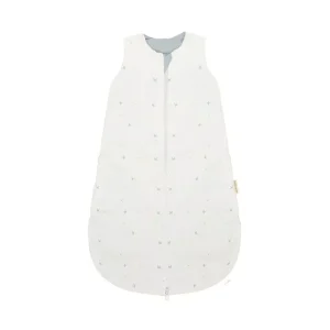 SACO DE DORMIR SPRING BIMBIDREAMS